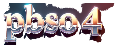 pbso4 logo