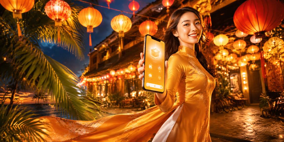pbso4 Quy trình nạp và rút tiền qua MoMo, ZaloPay