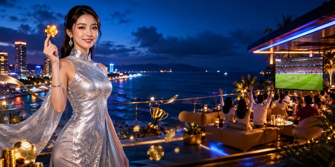 pbso4 Truy cập sảnh từ điện thoại