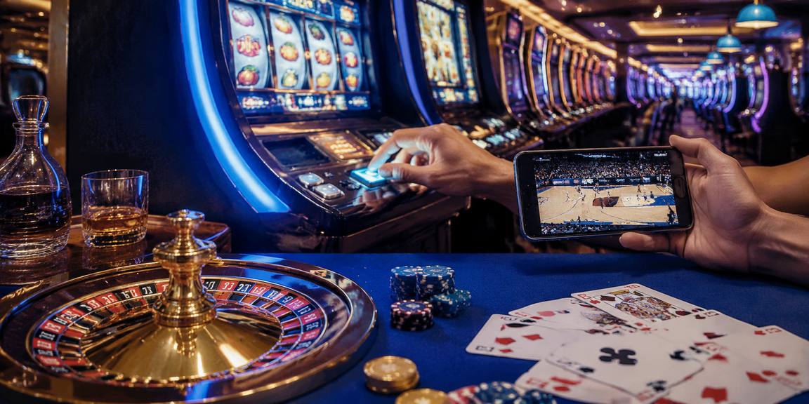 pbso4 mobile gaming