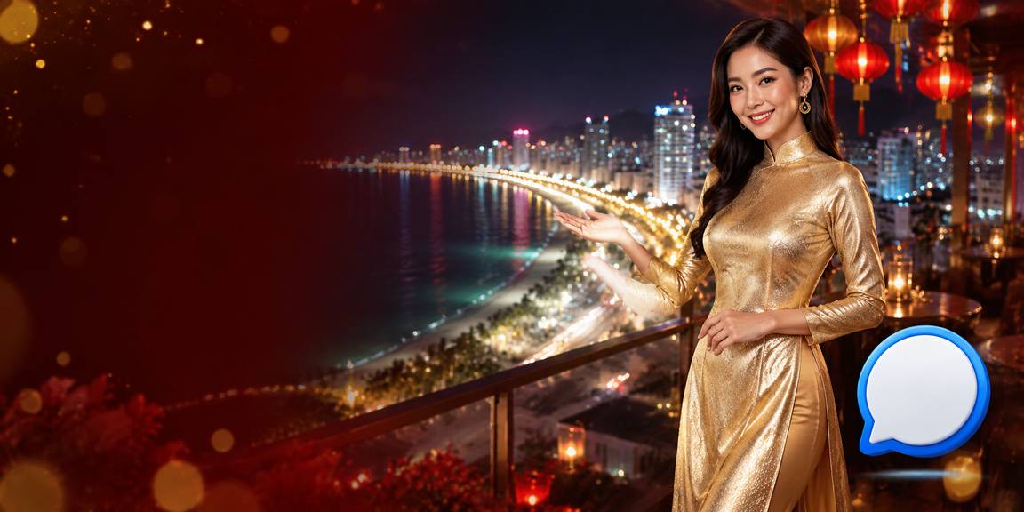 pbso4 Quy định dùng tài khoản pbso4