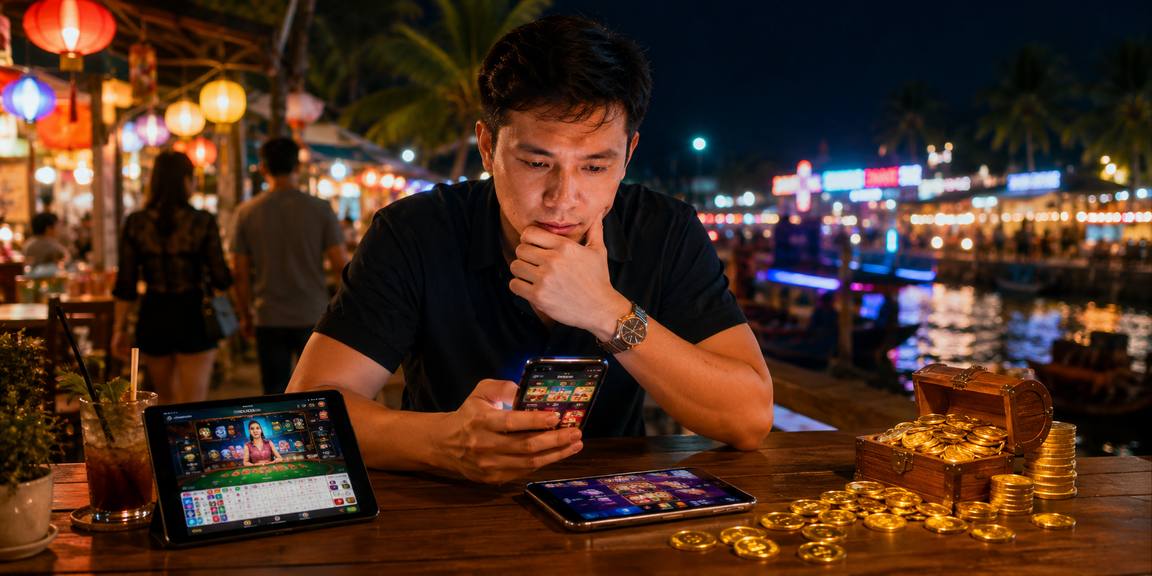 pbso4 Thư viện slot từ Pragmatic Play và PG Soft